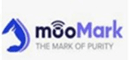 Moo mark